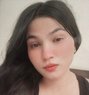 Abhilasa - Transsexual escort in Pune Photo 1 of 7
