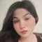 Abhilasa - Transsexual escort in Mumbai