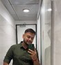 Abhilash - Male escort in Bangalore Photo 2 of 3