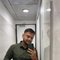 Abhilash - Acompañantes masculino in Bangalore