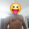 Abhilash - Male escort in Hyderabad