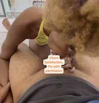 Abhilash - Male escort in New Delhi Photo 1 of 6