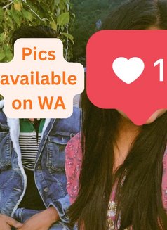 Abhilash - Male escort in New Delhi Photo 5 of 6