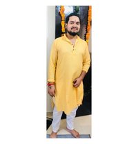 Abhilash Tri - Acompañantes masculino in Kanpur