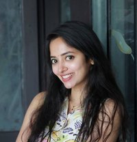 Abhilasha Doorstep in Call Service - escort in Chennai