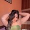 Abhilasha Doorstep in Call Service - escort in Hyderabad