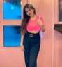 Abhilasha Escort Service - escort in Bangalore Photo 1 of 4