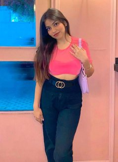 Abhilasha Escort Service - escort in Bangalore Photo 1 of 4