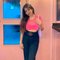 Abhilasha Escort Service - escort in Bangalore