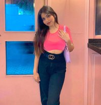 Abhilasha Escort Service - escort in Bangalore