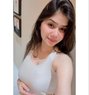 Abhilasha Escort Service - escort in Pune Photo 1 of 3