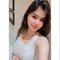 Abhilasha Escort Service - puta in Pune