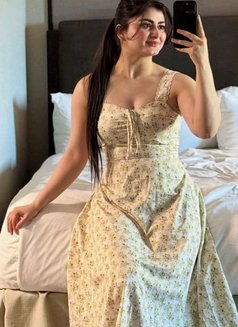 Abhilasha Escrot - escort in Ahmedabad Photo 1 of 2