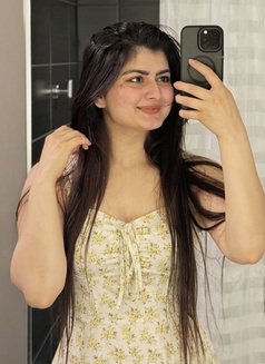 Abhilasha Escrot - escort in Ahmedabad Photo 2 of 2