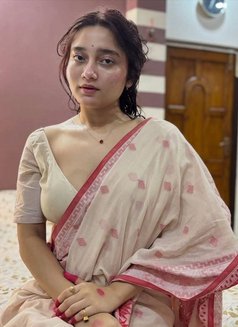 Abhilasha Escrot Sarvice - escort in Hyderabad Photo 1 of 2