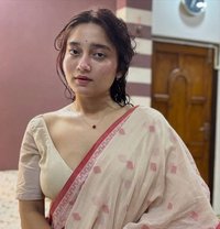 Abhilasha Escrot Sarvice - escort in Hyderabad