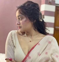 Abhilasha Escrot Sarvice - escort in Hyderabad