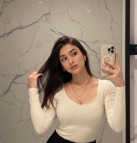 Abhilasha Genuine Escrot Click Here - escort in Hyderabad