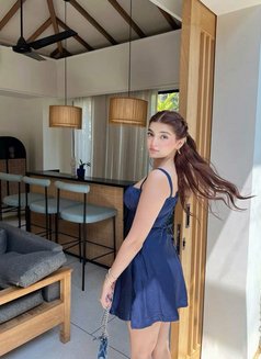 Abhilasha Genuine Escrot Click Here - escort in Mumbai Photo 2 of 2