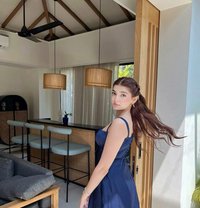 Abhilasha Genuine Escrot Click Here - escort in Mumbai