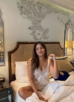 Abhilasha Genuine Escrot Click - escort in Kozhikode Photo 2 of 2