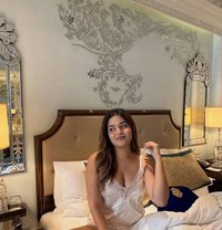 Abhilasha Genuine Escrot Click - escort in Kozhikode