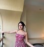 Abhilasha Genuine Escrot in Chennai - escort in Chennai Photo 1 of 2