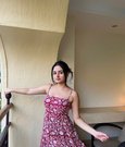 Abhilasha Genuine Escrot in Chennai - escort in Chennai Photo 1 of 2