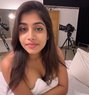 Abhilasha - escort in Chennai Photo 1 of 3