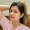 Abhilasha - escort in Chennai Photo 2 of 3