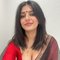 Abhilasha - escort in Chennai Photo 3 of 3