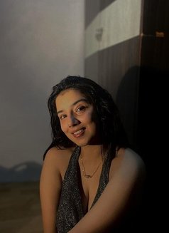 Abhilasha - escort in Bangalore Photo 4 of 4