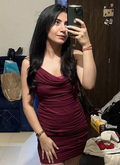 Abhilasha - escort in Kochi Photo 3 of 4