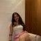 Abhilasha - escort in New Delhi Photo 2 of 2