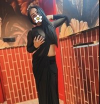 Abhilasha - escort in Pune