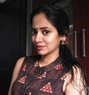 Abhilasha Tamil College Girl - escort in Chennai Photo 1 of 4