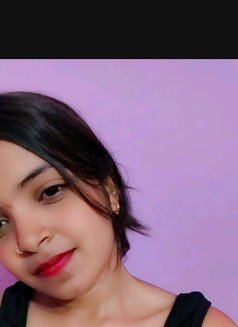 Abhilasha Yadav - escort in Dubai Photo 1 of 5
