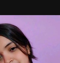 Abhilasha Yadav - escort in Hyderabad