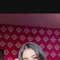 Abhilasha yadav - escort in Hyderabad Photo 2 of 5