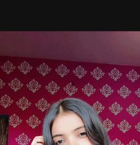 Abhilasha Yadav - escort in Hyderabad