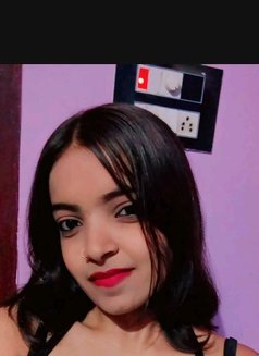 Abhilasha Yadav - escort in Dubai Photo 3 of 5