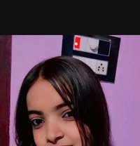 Abhilasha yadav - escort in Pune Photo 3 of 5