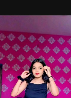Abhilasha Yadav - escort in Dubai Photo 4 of 5