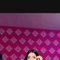 Abhilasha yadav - escort in Pune Photo 4 of 5