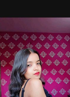 Abhilasha Yadav - escort in Dubai Photo 5 of 5