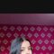 Abhilasha yadav - escort in Hyderabad