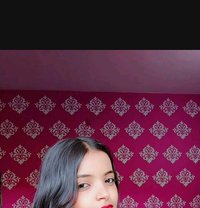Abhilasha yadav - escort in Hyderabad Photo 5 of 5