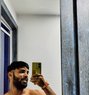 Abhinash - Male escort in Kolkata Photo 1 of 2