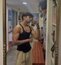 Abhinav (Aka. Piyush) - Male escort in New Delhi Photo 1 of 4