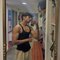 Abhinav (Aka. Piyush) - Male escort in New Delhi